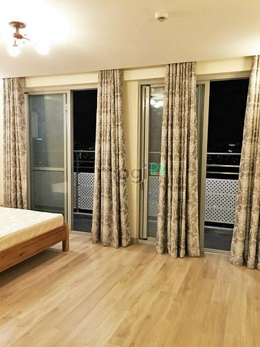 Hình ảnh Cho thuê SCENIC VALLEY 155m2 , 3PN ,2WC nhà đẹp giá chỉ 32 triệu