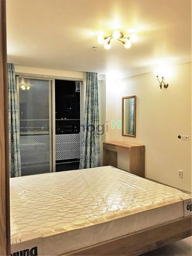 Hình ảnh Cho thuê SCENIC VALLEY 155m2 , 3PN ,2WC nhà đẹp giá chỉ 32 triệu