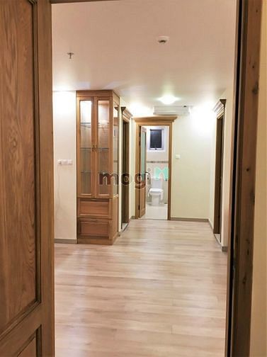 Hình ảnh Cho thuê SCENIC VALLEY 155m2 , 3PN ,2WC nhà đẹp giá chỉ 32 triệu