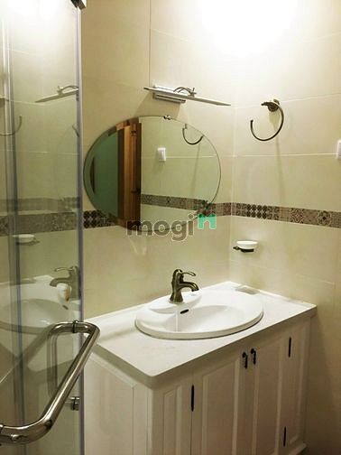 Hình ảnh Cho thuê SCENIC VALLEY 155m2 , 3PN ,2WC nhà đẹp giá chỉ 32 triệu