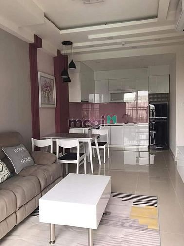 Hình ảnh Bán gấp CH THE SUN AVENUE Q2 75m2/ 2,471 tỷ