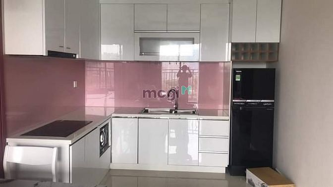 Hình ảnh Bán gấp CH THE SUN AVENUE Q2 75m2/ 2,471 tỷ