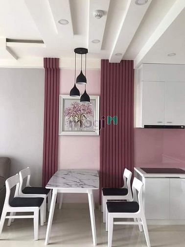Hình ảnh Bán gấp CH THE SUN AVENUE Q2 75m2/ 2,471 tỷ