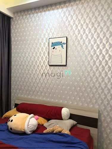 Hình ảnh Bán gấp CH THE SUN AVENUE Q2 75m2/ 2,471 tỷ