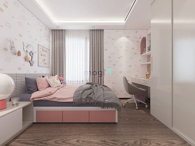 Hình ảnh Cơ hội Trang MB66.COM Chính Thức - MB 66 Uy Tín và ở Trang Chủ MB66.COM / Đăng Ký Tặng 66K cao cấp hàng đầu Bến Tre