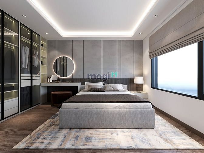 Hình ảnh Cơ hội Trang MB66.COM Chính Thức - MB 66 Uy Tín và ở Trang Chủ MB66.COM / Đăng Ký Tặng 66K cao cấp hàng đầu Bến Tre