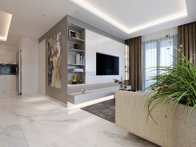 Hình ảnh Cơ hội Trang MB66.COM Chính Thức - MB 66 Uy Tín và ở Trang Chủ MB66.COM / Đăng Ký Tặng 66K cao cấp hàng đầu Bến Tre