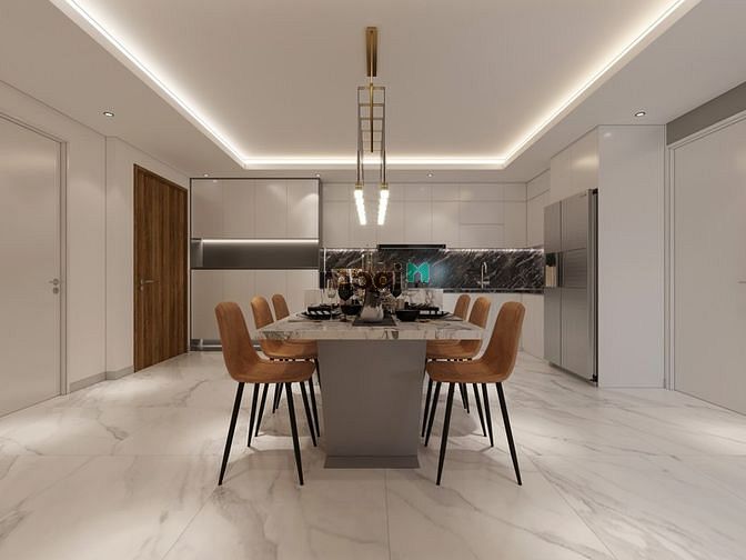 Hình ảnh Cơ hội Trang MB66.COM Chính Thức - MB 66 Uy Tín và ở Trang Chủ MB66.COM / Đăng Ký Tặng 66K cao cấp hàng đầu Bến Tre