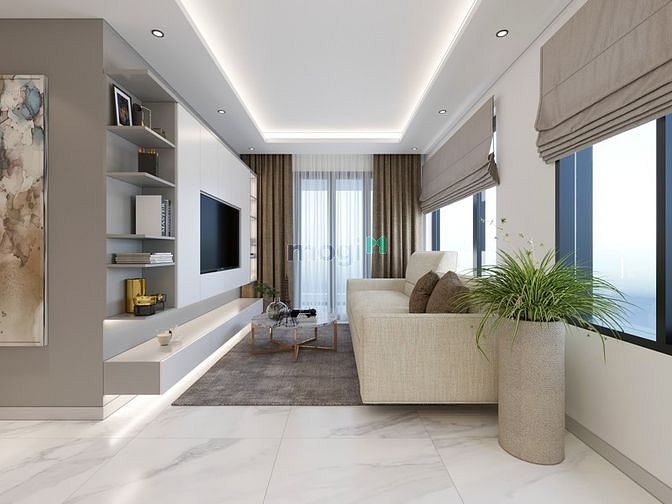 Hình ảnh Cơ hội Trang MB66.COM Chính Thức - MB 66 Uy Tín và ở Trang Chủ MB66.COM / Đăng Ký Tặng 66K cao cấp hàng đầu Bến Tre