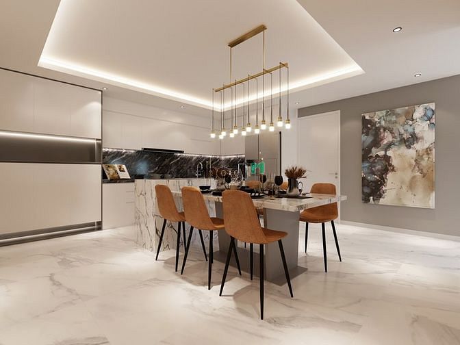 Hình ảnh Cơ hội Trang MB66.COM Chính Thức - MB 66 Uy Tín và ở Trang Chủ MB66.COM / Đăng Ký Tặng 66K cao cấp hàng đầu Bến Tre