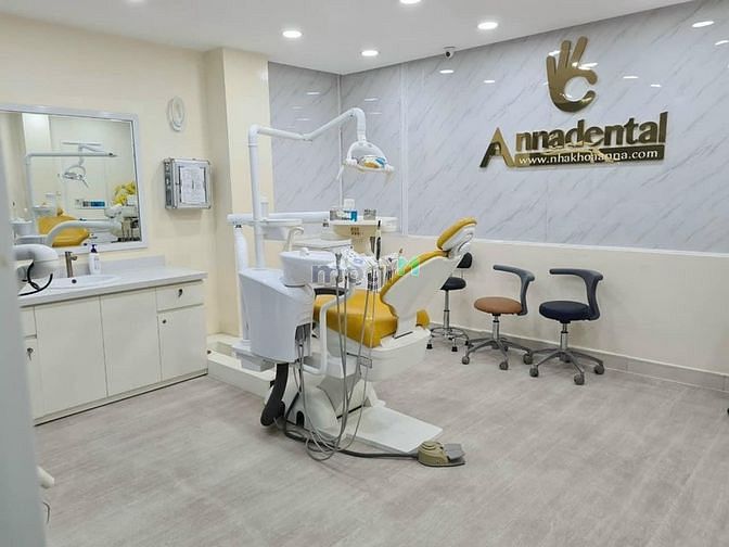 Hình ảnh Cho Thuê Gấp Mặt Tiền Phạm Viết Chánh Phường Nguyễn Cư Trinh Quận 1