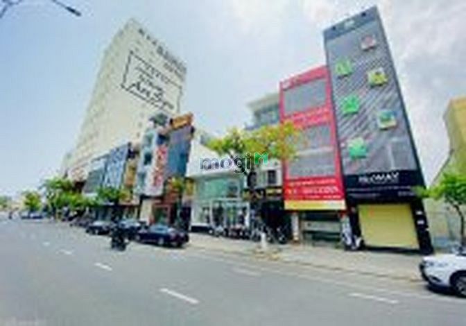 Hình ảnh Cho thuê nhà Nguyễn Văn Linh, Đà Nẵng