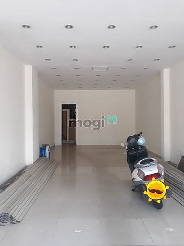 Hình ảnh Cho thuê nhà Nguyễn Văn Linh, Đà Nẵng