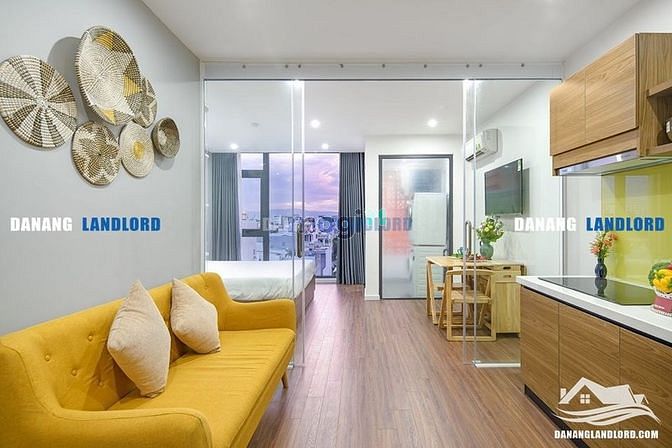 Hình ảnh Mb6623 nạp rút nhanh chóng 1PN cửa sổ lớn khu An Thượng - C007