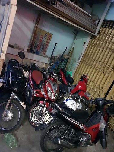Hình ảnh 6Tỷ7-140m2 Lê Đình Cẩn-Đăng Ký MB66 Nhận 66K 30tr/th.