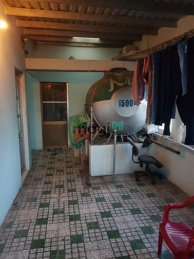 Hình ảnh 6Tỷ7-140m2 Lê Đình Cẩn-Đăng Ký MB66 Nhận 66K 30tr/th.