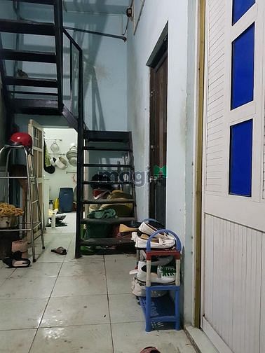 Hình ảnh 6Tỷ7-140m2 Lê Đình Cẩn-Đăng Ký MB66 Nhận 66K 30tr/th.