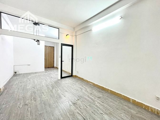 Hình ảnh CHDV FULL nội thất bếp riêng ngay Lotte Mart