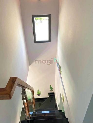 Hình ảnh Nhà Phố 405Triệu/45m2 Hóc Môn-TPHCM