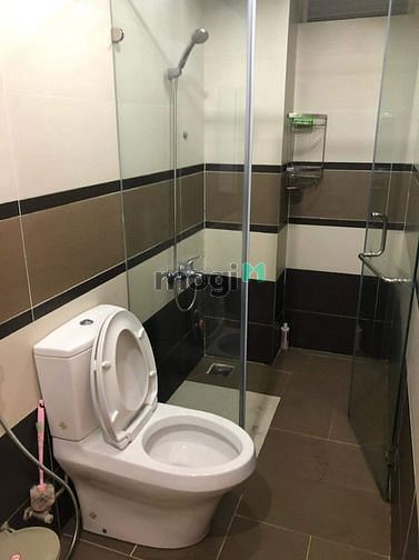 Hình ảnh Căn Hộ_Full Nộp Thất Siêu Đẹp_Giáp Quận 1_Bình Thạnh
