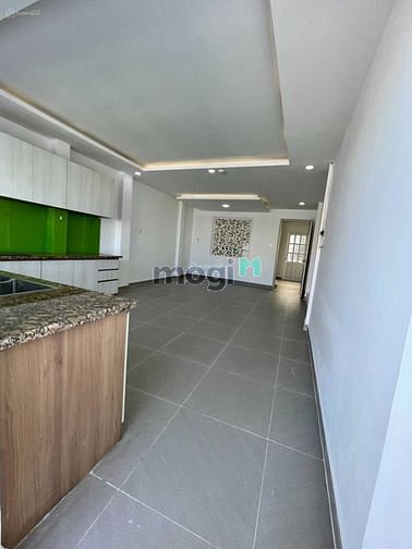 Hình ảnh Chính Chủ Cho Thuê Nhà Mặt Tiền Phan Đăng Lưu Quận Phú Nhuận
