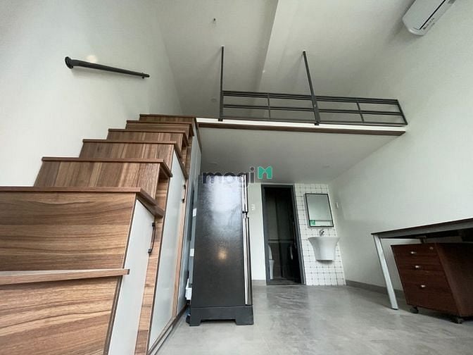 Hình ảnh Siêu Phẩm CHDV  đường Ni Sư Huỳnh Liên P.10 Q.Tân Bình - 1800m2