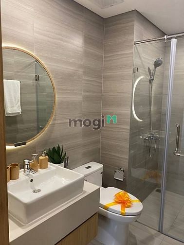 Hình ảnh Booking Akari City Chiết Khấu 5% - Trực Tiếp CĐT