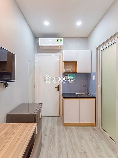 Hình ảnh 💥Cho thuê Trang Chủ MB66.COM / Đăng Ký Tặng 66K cửa sổ rộng gần sân bay💥