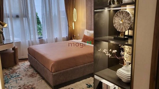 Hình ảnh Booking Akari City Chiết Khấu 5% - Trực Tiếp CĐT