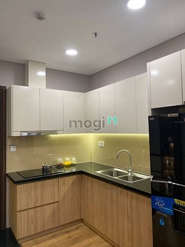 Hình ảnh Booking Akari City Chiết Khấu 5% - Trực Tiếp CĐT