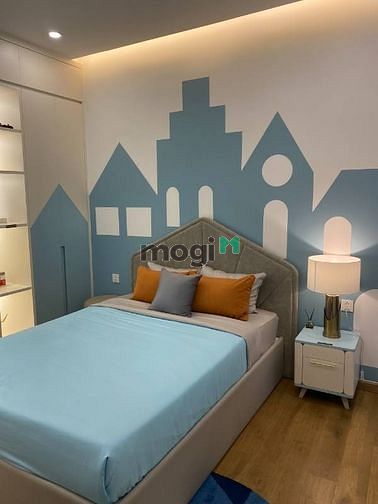 Hình ảnh Booking Akari City Chiết Khấu 5% - Trực Tiếp CĐT