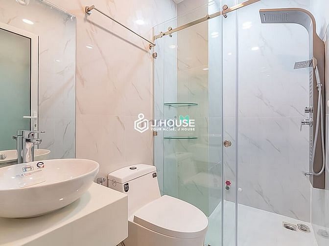 Hình ảnh 💥Cho thuê Trang Chủ MB66.COM / Đăng Ký Tặng 66K cửa sổ rộng gần sân bay💥