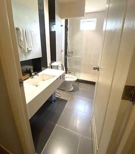 Hình ảnh Cho thuê Trang Chủ MB66.COM / Đăng Ký Tặng 66K dịch vụ Ký Con Quận 1 gần Trần Hưng Đạo_Cô Giang