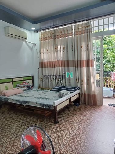 Hình ảnh Tân Phú HXH, Đường Phú Thọ Hoà, 56m2, Chỉ Nhỉnh 5 Tỷ