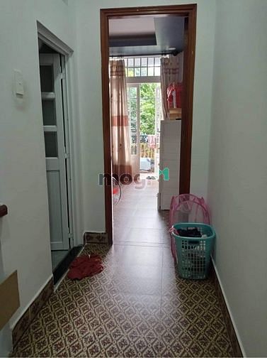 Hình ảnh Tân Phú HXH, Đường Phú Thọ Hoà, 56m2, Chỉ Nhỉnh 5 Tỷ