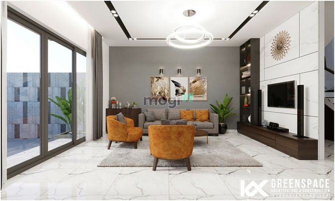 Hình ảnh Bán Trang Chủ MB66.COM / Đăng Ký Tặng 66K 2PN 71m2 full nội thất Celadon Tân Phú, giá rẻ