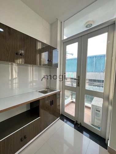 Hình ảnh 💫STUDIO BACOL Thoáng Mặt Trước, Đầy Đủ Nội Thất, Quận 3 ☄️