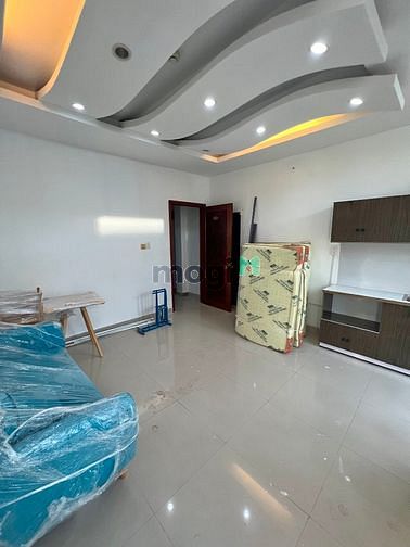 Hình ảnh 💫STUDIO BACOL Thoáng Mặt Trước, Đầy Đủ Nội Thất, Quận 3 ☄️