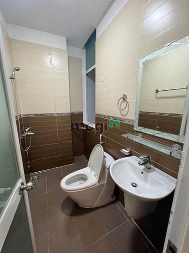 Hình ảnh 💫STUDIO BACOL Thoáng Mặt Trước, Đầy Đủ Nội Thất, Quận 3 ☄️