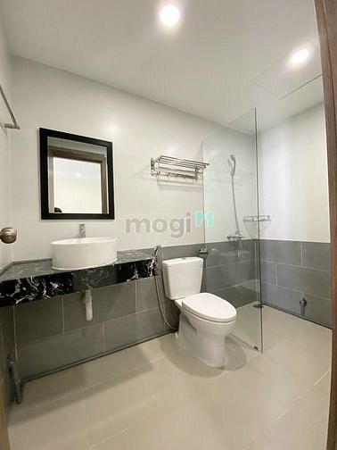 Hình ảnh Phòng Tại Thảo Điền 2 Pn , Cao Cấp , Có Hồ Bơi