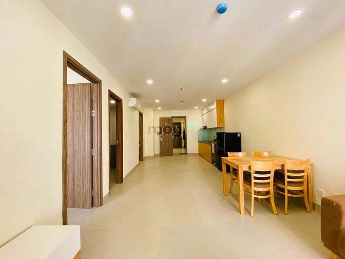 Hình ảnh Phòng Tại Thảo Điền 2 Pn , Cao Cấp , Có Hồ Bơi