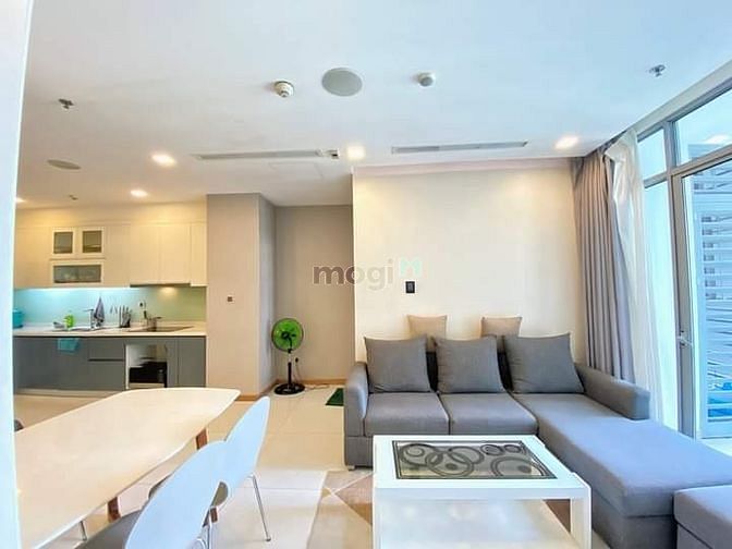 Hình ảnh Sản phẩm siêu hot CH Vinhomes Central Park Bình Thạnh