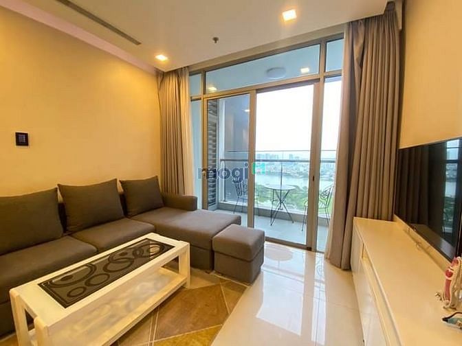 Hình ảnh Sản phẩm siêu hot CH Vinhomes Central Park Bình Thạnh