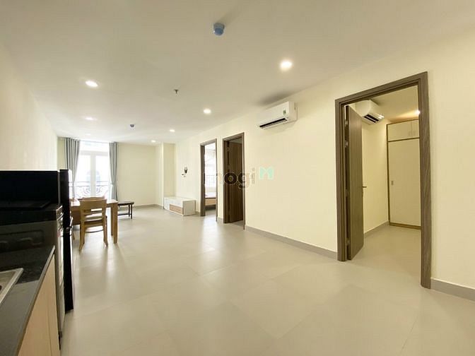 Hình ảnh Phòng Tại Thảo Điền 2 Pn , Cao Cấp , Có Hồ Bơi