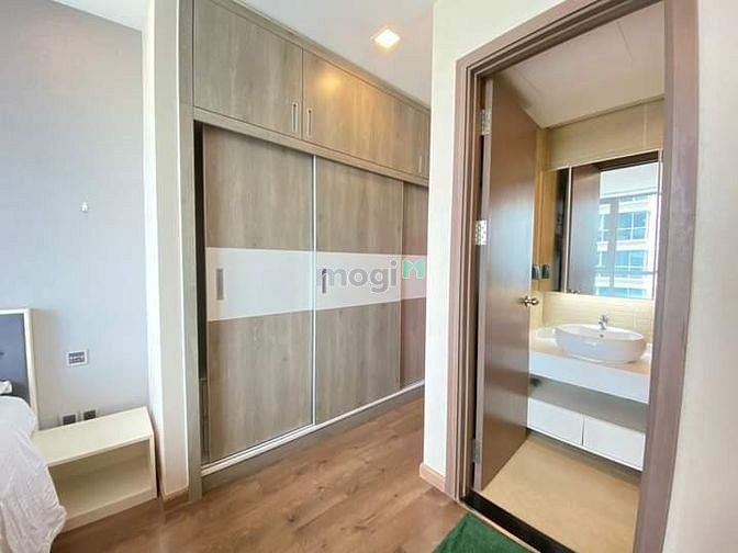 Hình ảnh Sản phẩm siêu hot CH Vinhomes Central Park Bình Thạnh