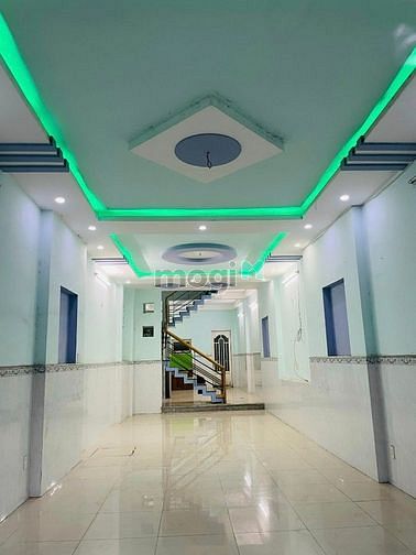 Hình ảnh 82.2 M - 2 Tầng - Giá Chỉ Hơn 4 Tỷ ( Có Đăng Ký MB66 Nhận 66K Ròng )