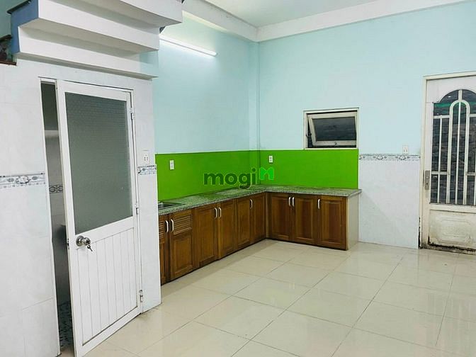 Hình ảnh 82.2 M - 2 Tầng - Giá Chỉ Hơn 4 Tỷ ( Có Đăng Ký MB66 Nhận 66K Ròng )