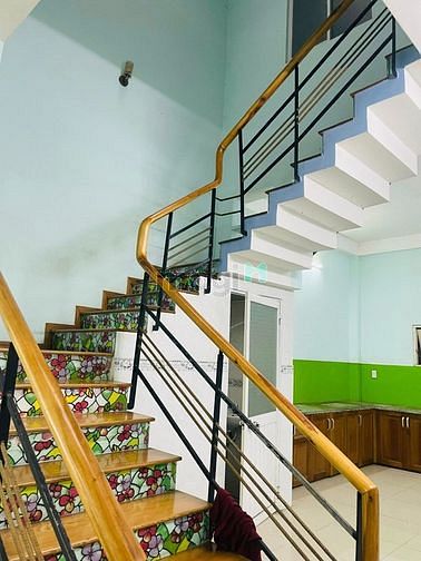 Hình ảnh 82.2 M - 2 Tầng - Giá Chỉ Hơn 4 Tỷ ( Có Đăng Ký MB66 Nhận 66K Ròng )