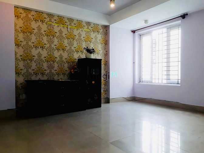 Hình ảnh Quận 10 - 95m2 - 4Tầng - Ngang 6m