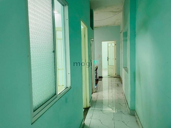 Hình ảnh 82.2 M - 2 Tầng - Giá Chỉ Hơn 4 Tỷ ( Có Đăng Ký MB66 Nhận 66K Ròng )